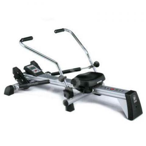 Aparat de vaslit Kettler Favorit